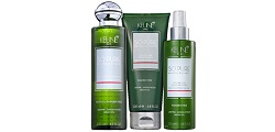 Color Care SP
